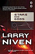 Stars and Gods