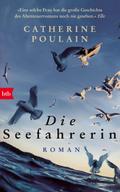 Die Seefahrerin