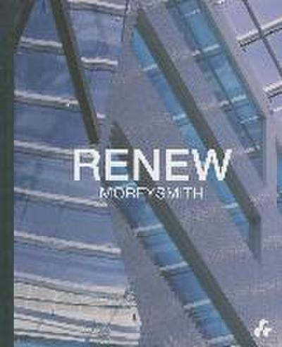 Renew