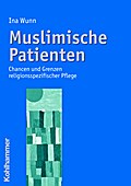 Muslimische Patienten