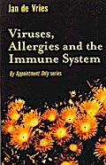 Viruses, Allergies and the Immune System