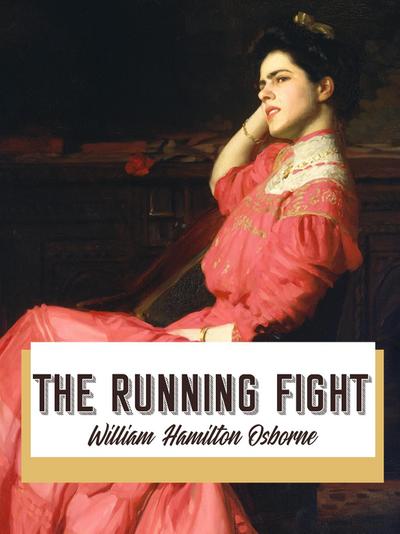 The Running Fight