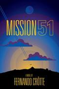 Mission 51