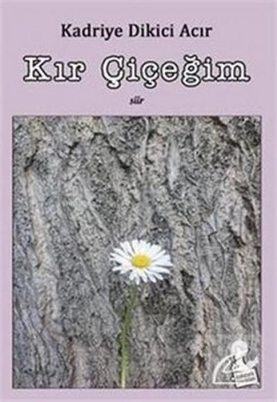 Kir Cicegim