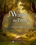 Winnie Pooh