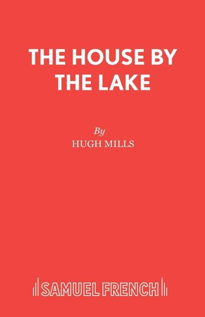 The House by the Lake