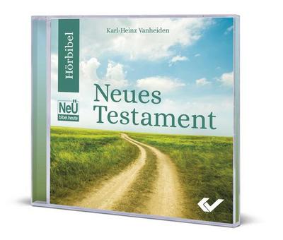 Bibel