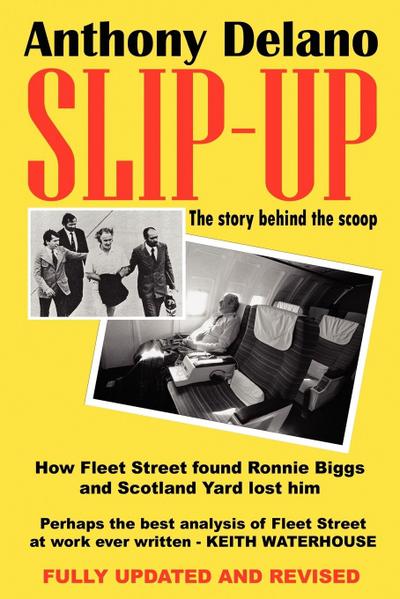 Slip-Up