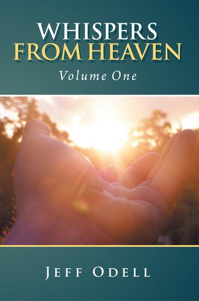 Whispers from Heaven