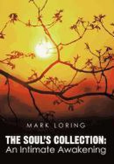The Soul’s Collection