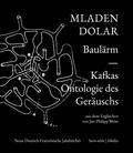 Baulärm