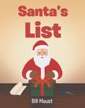 Santa’s List