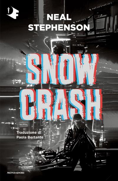 Snow crash