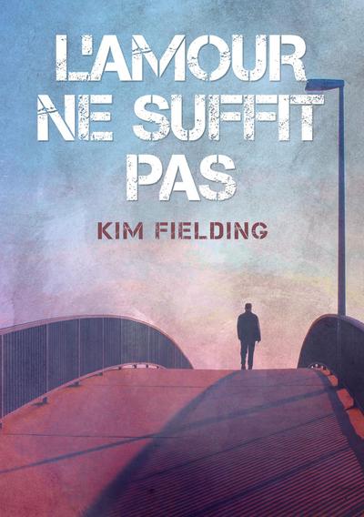 L’amour ne suffit pas
