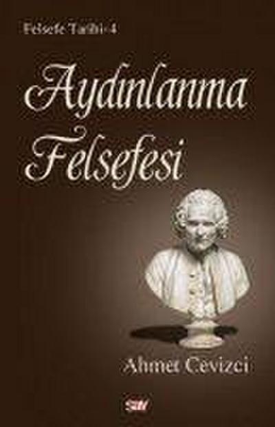 Aydinlanma Felsefesi