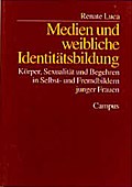 Medien und weibliche Identitätsbildung