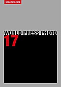 World Press Photo 2017