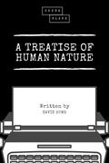 A Treatise of Human Nature