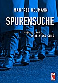 Spurensuche