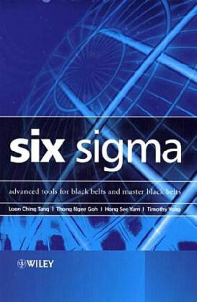 Six SIGMA