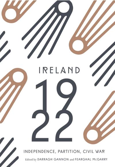 Ireland 1922