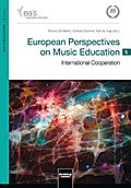 European Perspectives on Music Education 5