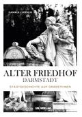Alter Friedhof Darmstadt