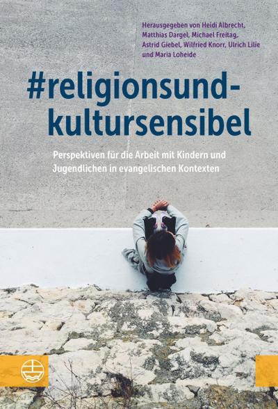 religionsundkultursensibel