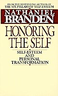 Honoring the Self
