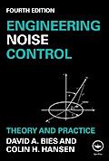 Engineering Noise Control