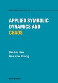 APPLIED SYMBOLIC DYNAMICS & CHAOS (V7)
