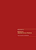 Sources of Japanese-Korean Relations