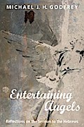 Entertaining Angels