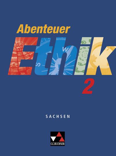 Abenteuer Ethik - Sachsen