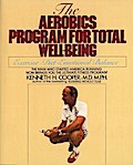 Aerobics Program For Total Well-Being