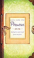 Promesas para cada dia