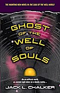 Ghost of the Well of Souls