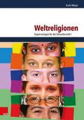 Weltreligionen