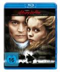 Sleepy Hollow