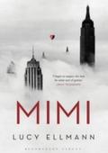 Mimi