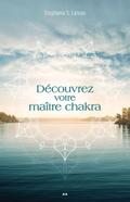 Decouvrez votre maitre chakra