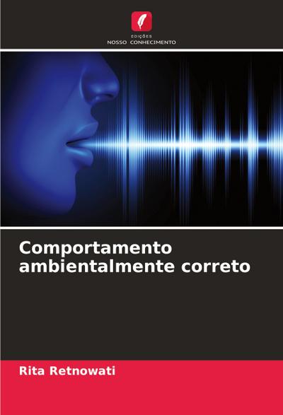 FOR THE LOVE OF A PRINCESS