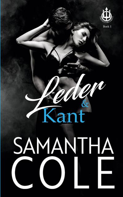 Leder & Kant