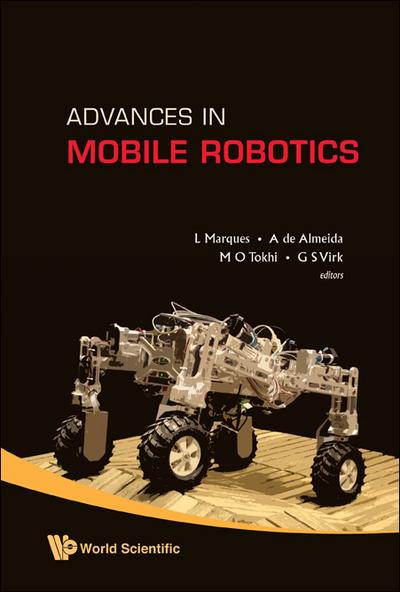 ADVANCES IN MOBILE ROBOTICS