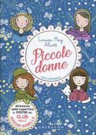 Piccole donne