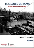 Le silence de Kama