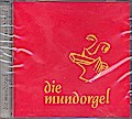 Die Mundorgel