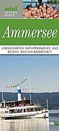 Ammersee