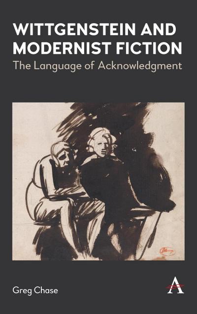 Wittgenstein and Modernist Fiction