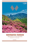 Vertrautes Terrain